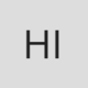 Handk Inc.