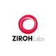 ZirohLabs