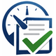Meeting Minutes for LLC's made easy