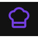 Restaurant Operating System