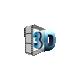 Tipard 3D Converter for Mac