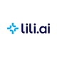 Lili.ai Logo