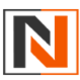 Nirvana Lab