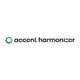 Accent Harmonizer Logo