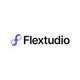 Flextudio