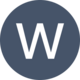 Webtimeclock