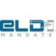 ELD MANDATE