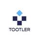 Tootler.ai