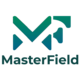 MasterField