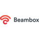 Logo de Beambox