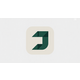 JD Generator