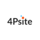 4Psite