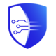 Secure Web Access - SWA