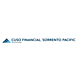 CUSO Financial