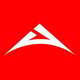 AFTIA Solutions Inc