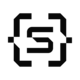 Struct
