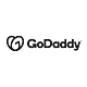 GoDaddy Email & Office