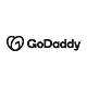 GoDaddy Website Backup