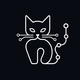 Pipecat