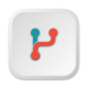 Gitbrain