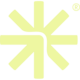 Image de l'avatar du produit