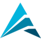 Apex36 Technologies