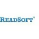 Tungsten ReadSoft Invoices