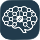 Backlink Brain