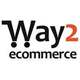 Way2 Ecommerce