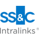 Intralinks FundCentre AI Logo
