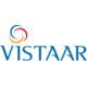 Vistaar SmartOptimizer