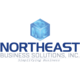 NBS HRIS & Payroll System