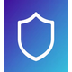 BounceProtect