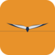 : BorderBird