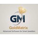 GoldMatrix Jewellery Software