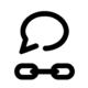 TextLink SMS