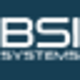 Biological Specimen Inventory System