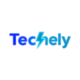 Techely