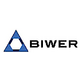Biwer MPIS