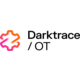 Darktrace/OT Logo