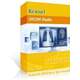 Kernel DICOM Studio