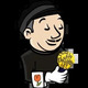Product Avatar Image
