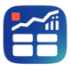 Product Avatar Image