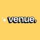 Venue
