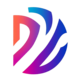 Deviera