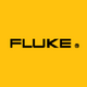 Fluke Connect