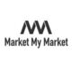 Market My Market
