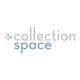 Logotipo de Collection Space