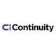 CiContinuity