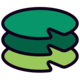 Rippit